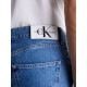 CALVIN KLEIN DAD JEANS J30J324841