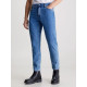 CALVIN KLEIN DAD JEANS J30J324841