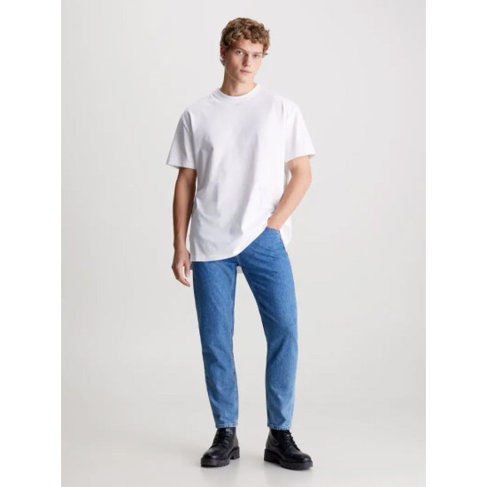 CALVIN KLEIN DAD JEANS J30J324841