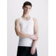 CALVIN KLEIN 2P TANK TOP 000NB1099A