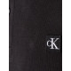 CALVIN KLEIN CK EMBRO BADGE SLIM POLO J30J325269
