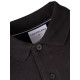 CALVIN KLEIN CK EMBRO BADGE SLIM POLO J30J325269