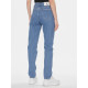 CALVIN KLEIN AUTHENTIC SLIM STRAIGHT PANTS J20J222749