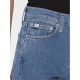 CALVIN KLEIN AUTHENTIC SLIM STRAIGHT PANTS J20J222749
