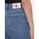 CALVIN KLEIN AUTHENTIC SLIM STRAIGHT PANTS J20J222749
