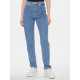 CALVIN KLEIN AUTHENTIC SLIM STRAIGHT PANTS J20J222749