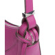 DKNY BARBARA CROSS BODY HANDBAG R34EAB05-00D2-DK-ORCHID