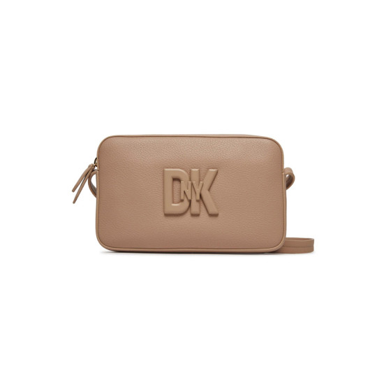 DKNY SEVENTH AVENUE SM CA R33EKY31-00M6-NEUTRAL
