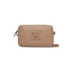 DKNY SEVENTH AVENUE SM CA R33EKY31-00M6-NEUTRAL