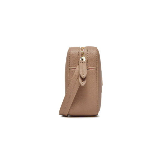 DKNY SEVENTH AVENUE SM CA R33EKY31-00M6-NEUTRAL