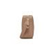 DKNY SEVENTH AVENUE SM CA R33EKY31-00M6-NEUTRAL