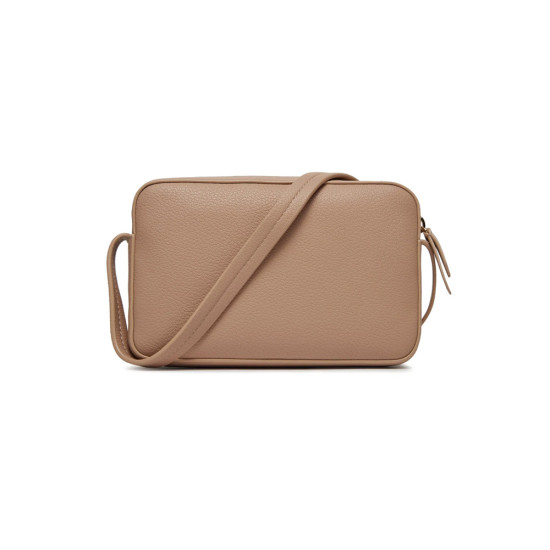 DKNY SEVENTH AVENUE SM CA R33EKY31-00M6-NEUTRAL