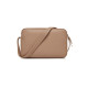 DKNY SEVENTH AVENUE SM CA R33EKY31-00M6-NEUTRAL