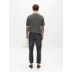 GABBA ATHEN F1011 REGULAR 10864-BLACK DENIM