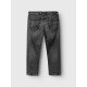 GABBA ATHEN F1011 REGULAR 10864-BLACK DENIM