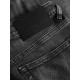 GABBA ATHEN F1011 REGULAR 10864-BLACK DENIM