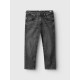 GABBA ATHEN F1011 REGULAR 10864-BLACK DENIM