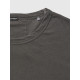 GABBA LAGOS SS T-SHIRT 10957 DARK GREY