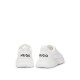 HUGO LEON_RUNN_CVPUW SNEAKERS 50512717 100-WHITE