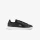 LACOSTE CANARBY SNEAKERS 45SMA0110312 BLK/WHT