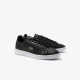 LACOSTE CANARBY SNEAKERS 45SMA0110312 BLK/WHT