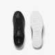 LACOSTE CANARBY SNEAKERS 45SMA0110312 BLK/WHT