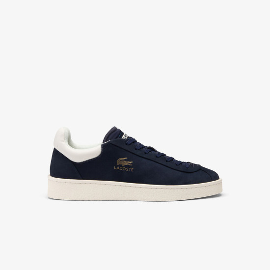 LACOSTE BASESHOT SNEAKERS 47SMA0040J18