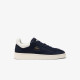LACOSTE BASESHOT SNEAKERS 47SMA0040J18