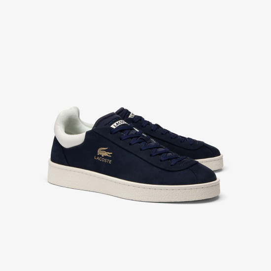 LACOSTE BASESHOT SNEAKERS 47SMA0040J18