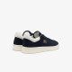 LACOSTE BASESHOT SNEAKERS 47SMA0040J18