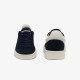 LACOSTE BASESHOT SNEAKERS 47SMA0040J18