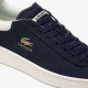 LACOSTE BASESHOT SNEAKERS 47SMA0040J18
