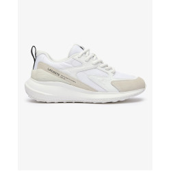 LACOSTE L003 SNEAKERS 47SFA007721G