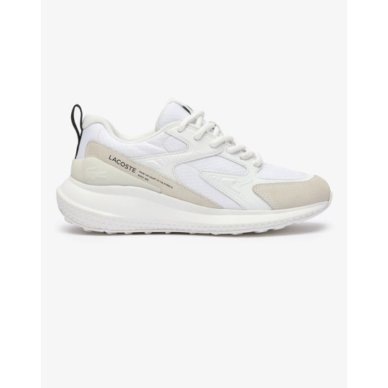 LACOSTE L003 SNEAKERS 47SFA007721G