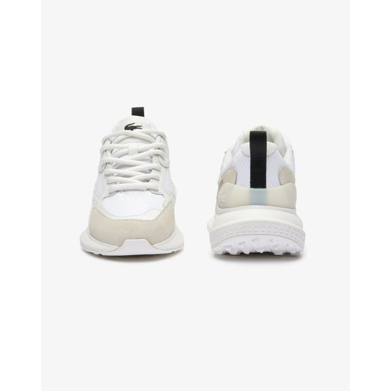 LACOSTE L003 SNEAKERS 47SFA007721G