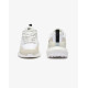 LACOSTE L003 SNEAKERS 47SFA007721G