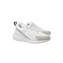 LACOSTE L003 SNEAKERS 47SFA007721G