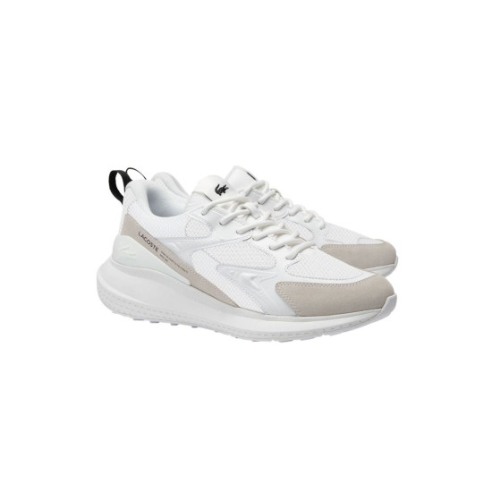 LACOSTE L003 SNEAKERS 47SFA007721G