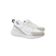 LACOSTE L003 SNEAKERS 47SFA007721G