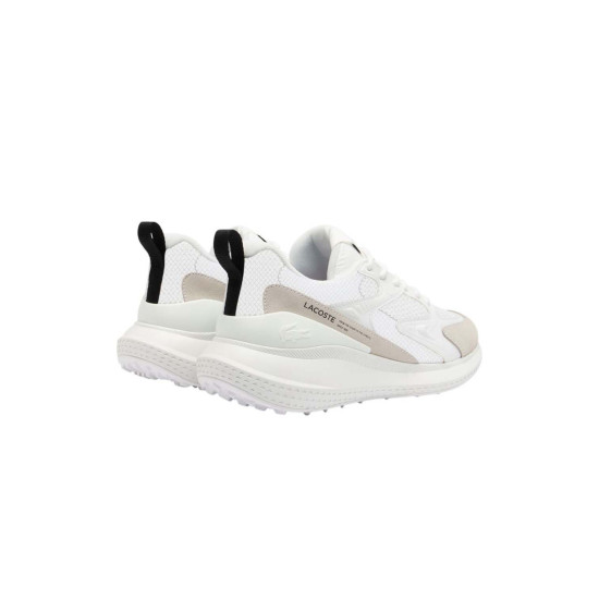 LACOSTE L003 SNEAKERS 47SFA007721G