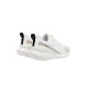LACOSTE L003 SNEAKERS 47SFA007721G