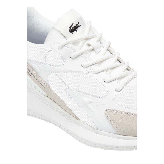 LACOSTE L003 SNEAKERS 47SFA007721G