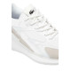 LACOSTE L003 SNEAKERS 47SFA007721G