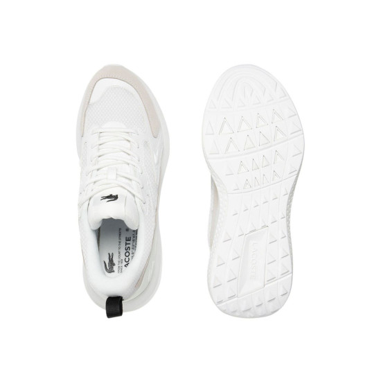 LACOSTE L003 SNEAKERS 47SFA007721G