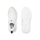 LACOSTE L003 SNEAKERS 47SFA007721G