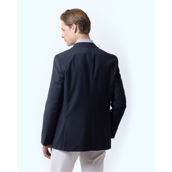THE BOSTONIANS ΣΑΚΑΚΙ 3J02024 B166NV-NAVY