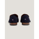 TOMMY HILFIGER CASUAL LIGHT FLEXIBLE SDE LOAFER FM0FM04988 DW5-DESERT SKY