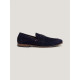 TOMMY HILFIGER CASUAL LIGHT FLEXIBLE SDE LOAFER FM0FM04988 DW5-DESERT SKY