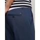 TOMMY HILFIGER CHINO BLEECKER PRINTED STRUCTURE MW0MW33937-DW5-DESERT SKY TOMMY HILFIGER CHINO BLEECKER PRINTED STRUCTURE MW0MW33937-DW5-DESERT SKY