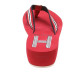 TOMMY HILFIGER MONA 9D FW56818710 910-RED